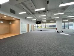Solaris @tai Seng (D19), Office #547974821